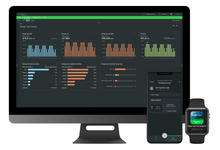 Load image into Gallery viewer, PSWEOADVPLT12A Schneider Electric