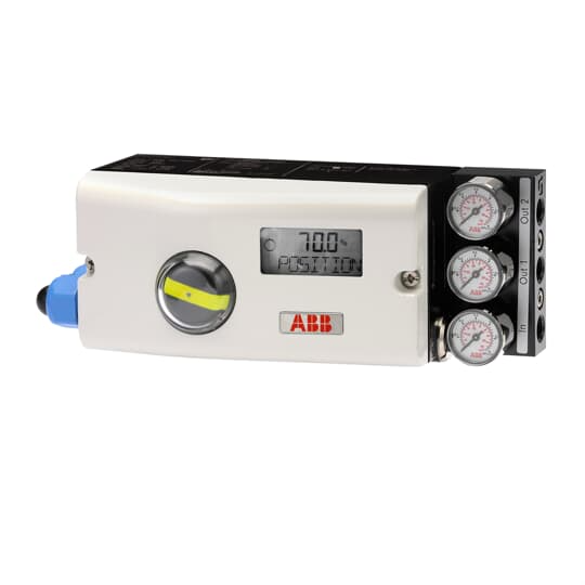 V18346-2030420001 ABB