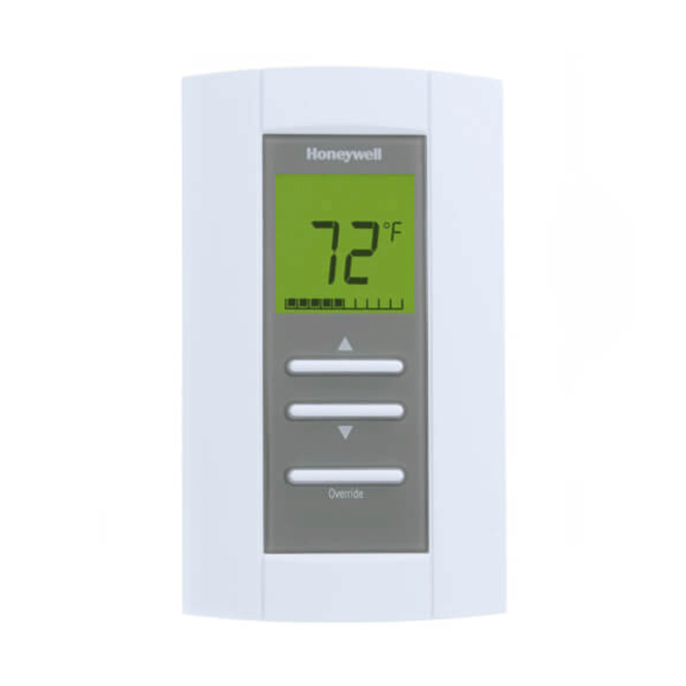 TB7980A1006 Honeywell