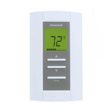 Load image into Gallery viewer, TB7980A1006 Honeywell
