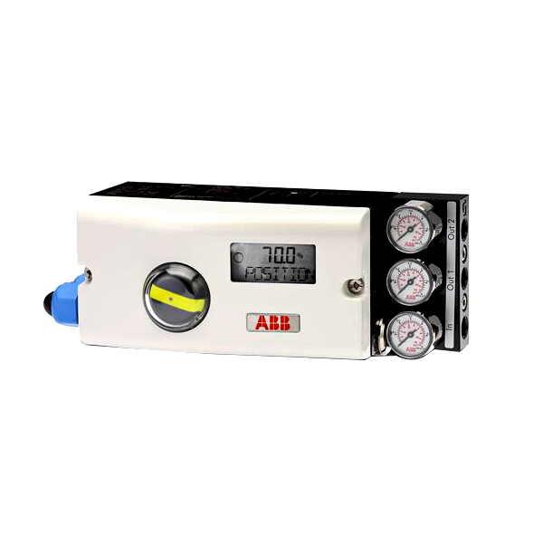 V18345-2027165101 ABB