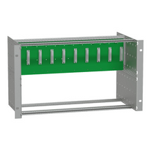 Load image into Gallery viewer, EMS70290 Schneider Electric