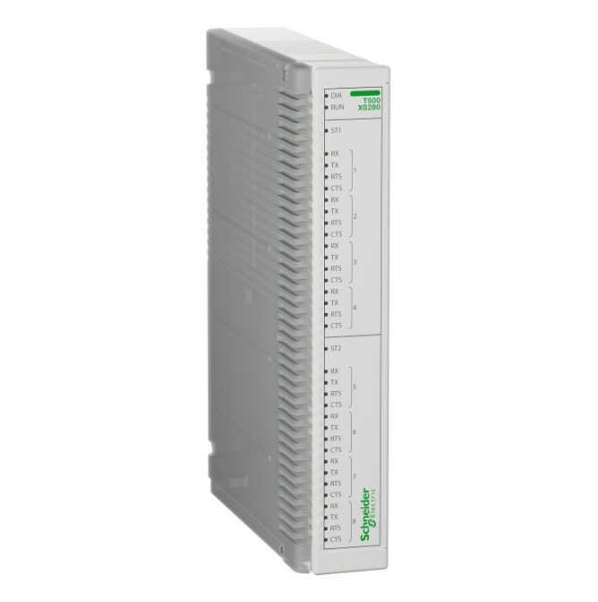 EMS73100 Schneider Electric