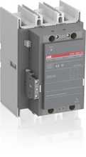 Load image into Gallery viewer, 1SFL597025R6811 ABB - GAF460-10-11-68