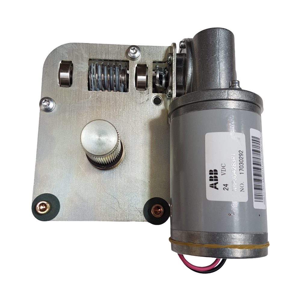 ABB  2RBA016214A0001