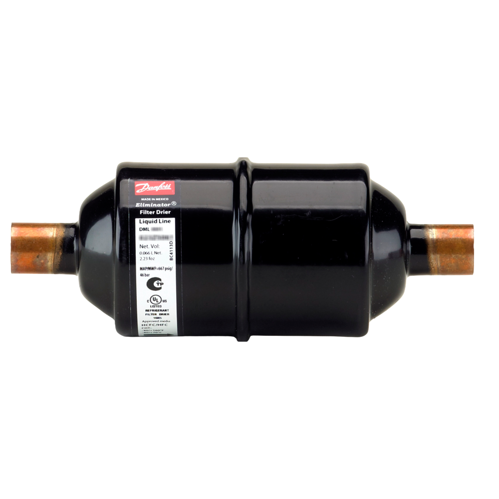 023Z5061 Danfoss