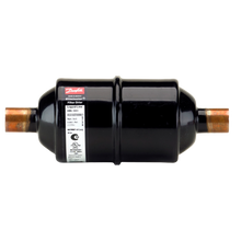 Load image into Gallery viewer, 023Z5061 Danfoss
