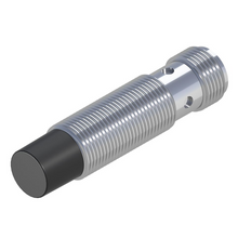Load image into Gallery viewer, 3842558990 Bosch Rexroth - M12-M12 SN=8MM L=60