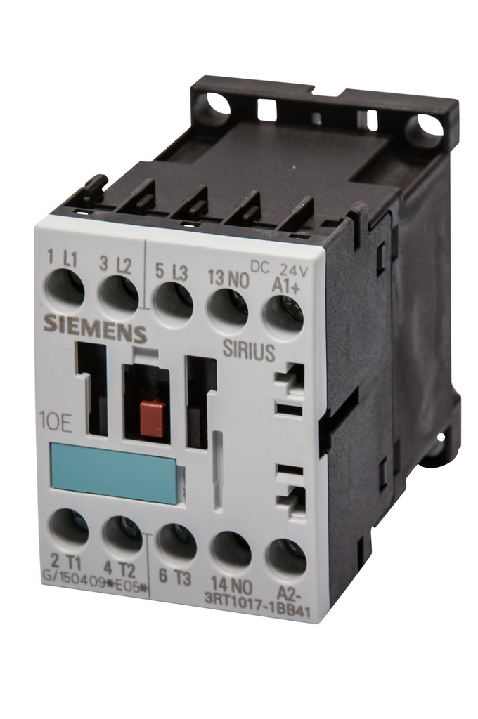 3RT6023-1AG20 Siemens
