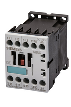 Load image into Gallery viewer, 3RT6023-1AG20 Siemens