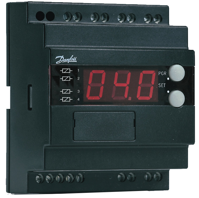 084B7105 Danfoss