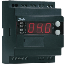 Load image into Gallery viewer, 084B7105 Danfoss