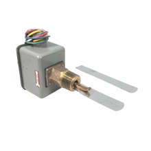 Load image into Gallery viewer, 024-26116-200 Johnson Controls
