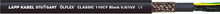 Load image into Gallery viewer, 1121342 Lapp - ÖLFLEX CLASSIC 110 CY BLACK 0,6/1 kV
