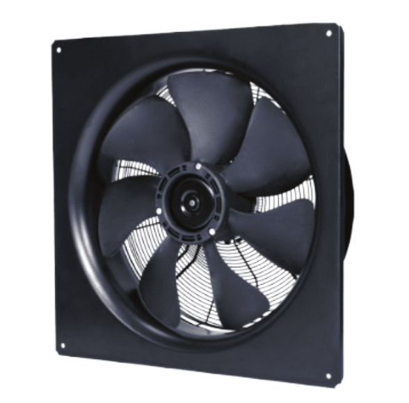LDX:L0467809 Siemens - L0467809