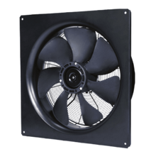 Load image into Gallery viewer, LDX:L0467809 Siemens - L0467809