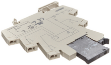 Load image into Gallery viewer, Omron  G2RVSL70048VACDC