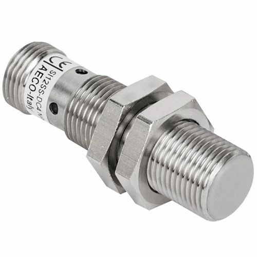 SI18-DCE16-NPN-NO-NC-H-S Aeco