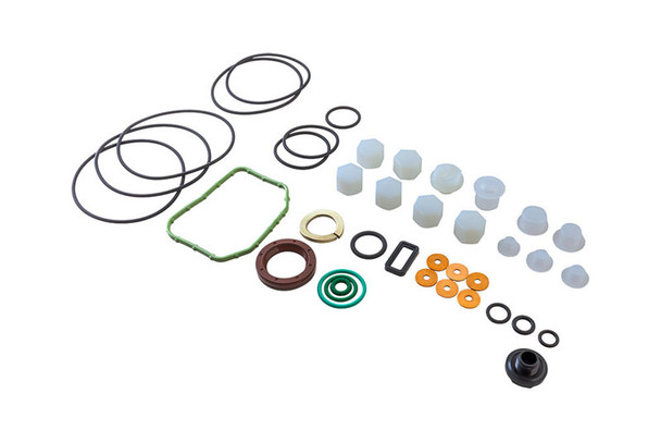 1 467 045 046 Bosch