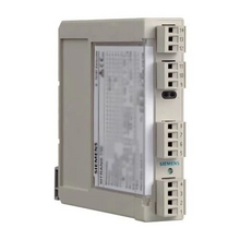Load image into Gallery viewer, 7NG3090-8AV Siemens