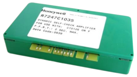 R7247C1035 Honeywell