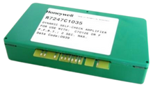 Load image into Gallery viewer, R7247C1035 Honeywell