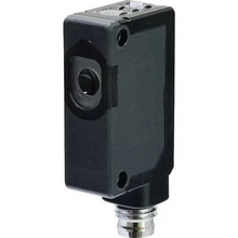 Load image into Gallery viewer, 95B010131 Datalogic - S3Z-PR-5-FG01-PL