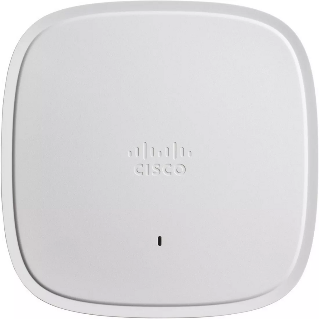 CW9164I-B Cisco