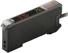 Load image into Gallery viewer, E3X-DA41-S Omron