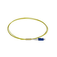 Load image into Gallery viewer, C9210LCP9U BTicino