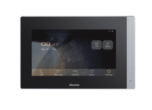 Load image into Gallery viewer, 373004 BTicino