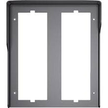 Load image into Gallery viewer, 350563 BTicino