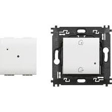 Load image into Gallery viewer, N4500C BTicino