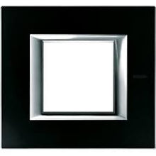 Load image into Gallery viewer, HA4802VNN BTicino