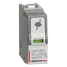 F10LFVSN2 BTicino