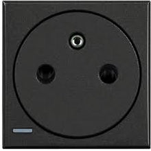 Load image into Gallery viewer, HS4142AF BTicino