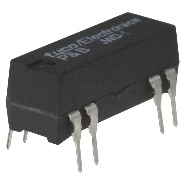 JWD-107-5 TE Connectivity