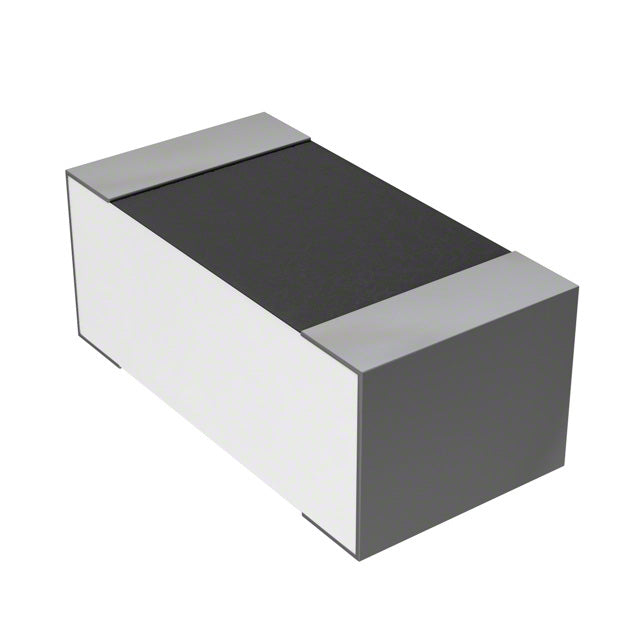 CPF0603B750KE1 TE Connectivity