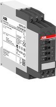 Load image into Gallery viewer, 1SVR430794R3300 ABB - CM-PVS