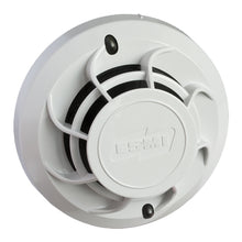 Load image into Gallery viewer, FFS06710614 Schneider Electric