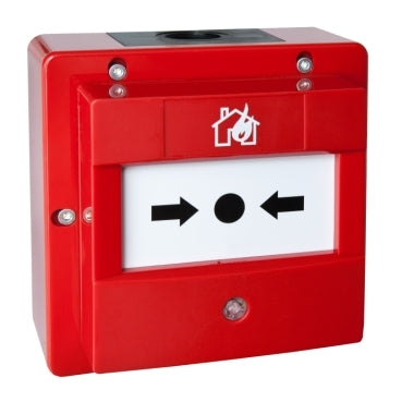 FFS06423732EN Schneider Electric