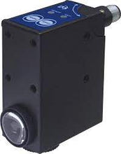 Load image into Gallery viewer, 954155030 Datalogic - TLU-745