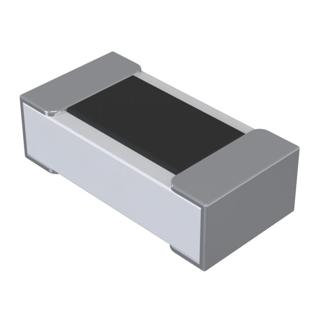 CRGCQ0402F330R TE Connectivity