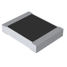 Load image into Gallery viewer, CRGCQ1210J4R7 TE Connectivity