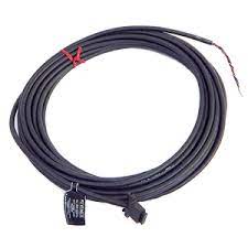 GL-RP10P Keyence