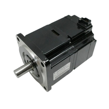 Load image into Gallery viewer, SGMPS-04ACA2C Yaskawa