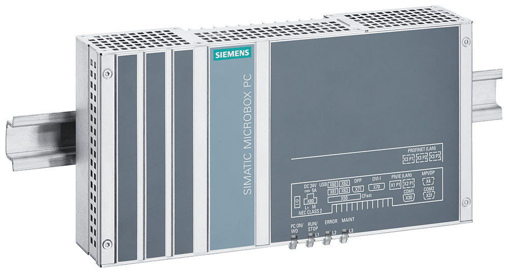6ES7654-0UE23-0XX1 Siemens