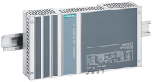 Load image into Gallery viewer, 6ES7654-0UE23-0XX1 Siemens