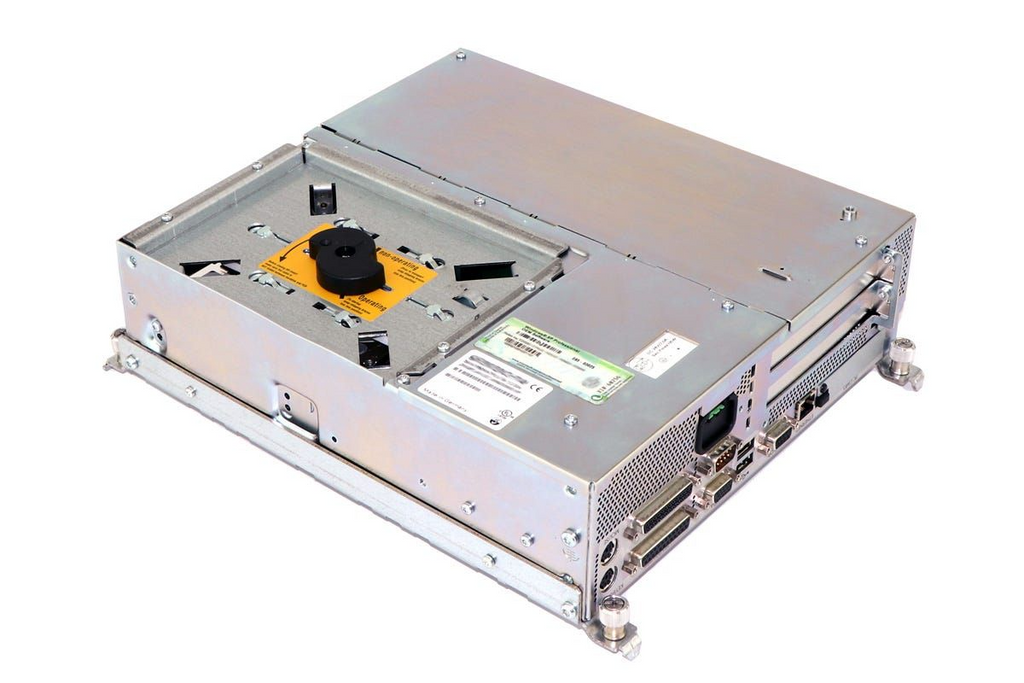 6AV7725-2BC10-0AB0 Siemens