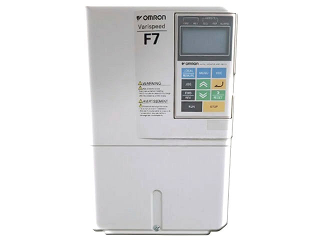 CIMR-F7Z4011 Yaskawa